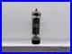 Vintage International 6AQ5/6005/6V6 Power Pentode Amplifier Audio Vacuum Tube Va
