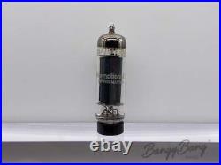 Vintage International 6AQ5/6005/6V6 Power Pentode Amplifier Audio Vacuum Tube Va