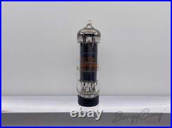 Vintage Raytheon 6AQ5/6005/6V6 Power Pentode Amplifier Audio Vacuum Tube Valve