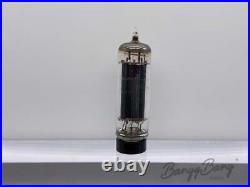 Vintage Remington 6AQ5/6005/6V6 Power Pentode Amplifier Audio Vacuum Tube Valve