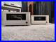 Vtl Mb-125 Pair Tube Power Amplifier Monoblock (us)