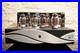 Zesto EROS 300 Monoblock Power Amplifiers Pure Class A
