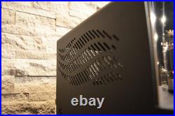 Zesto EROS 300 Monoblock Power Amplifiers Pure Class A